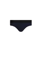 Briefs 2-pack Calvin Klein Underwear navy blue
